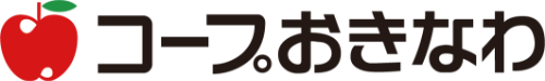 コープおきなわロゴ